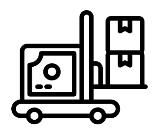 Symbol_1_no_bg
