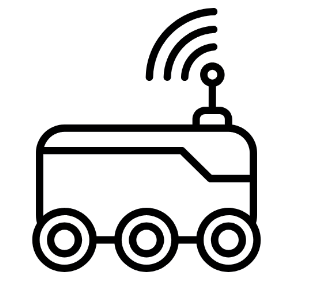 Symbol_2_no_bg